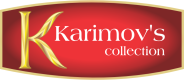 Karimov's collection